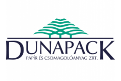 dunapack_uj