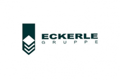 eckerle_új-1