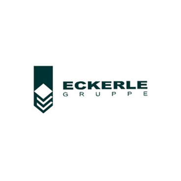 eckerle logo