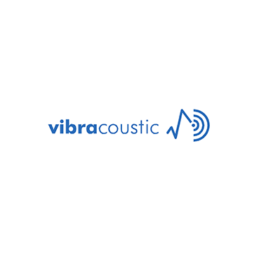 vibracoustic logo uj